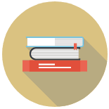 Mach dein Buch