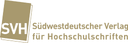 SVH-Verlag