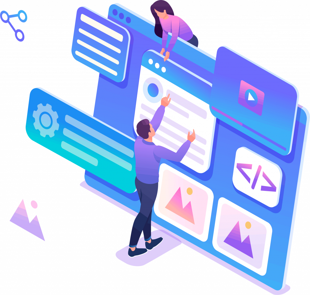 Digital Marketing Subscriptions Biography page 2 1024x975 - Digital Marketing Subscriptions