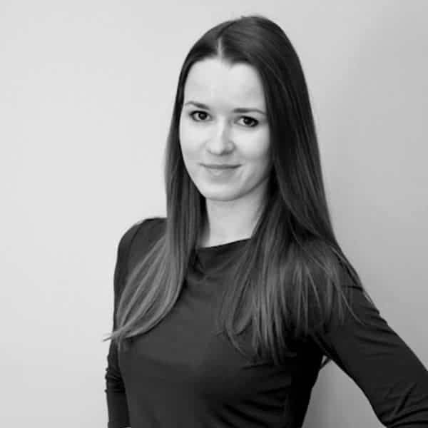 Ieva Konstantinova 2 - Startseite