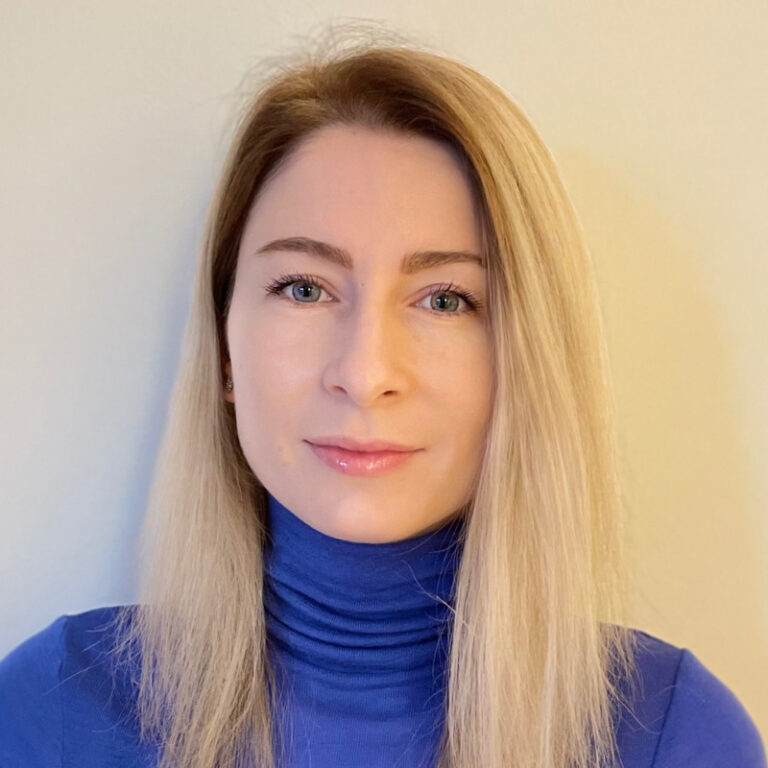 Startseite ajian 4 768x768 - Startseite