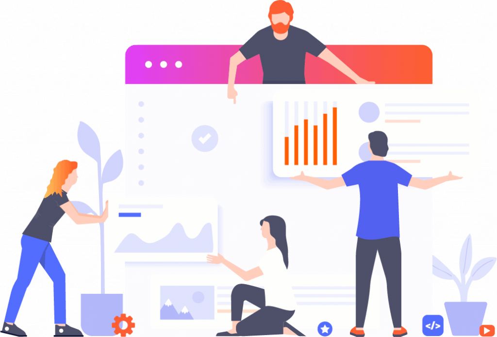 Digital Marketing Subscriptions digital marketing 2 1024x695 - Digital Marketing Subscriptions