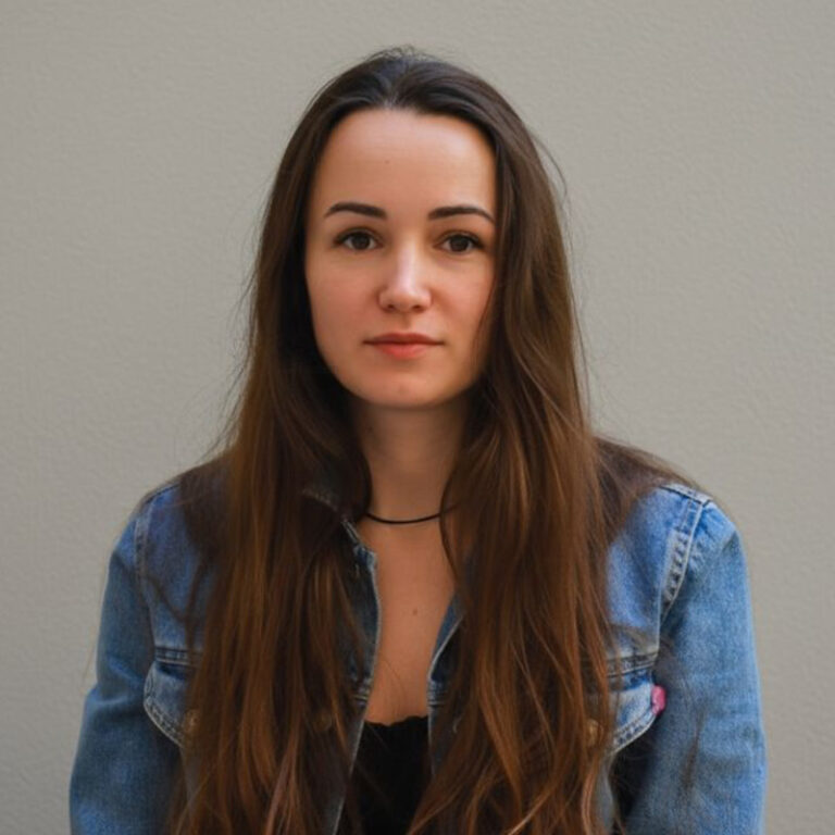 Startseite egaina 3 768x768 - Startseite