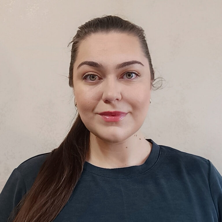 Startseite etulbure 3 768x768 - Startseite