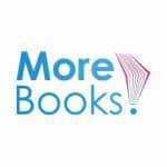 morebooks logo 2 150x150 - Startseite