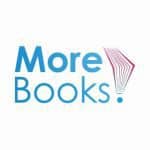 morebooks logo 2 150x150 - Faq ABOUT OMNISCRIPTUM