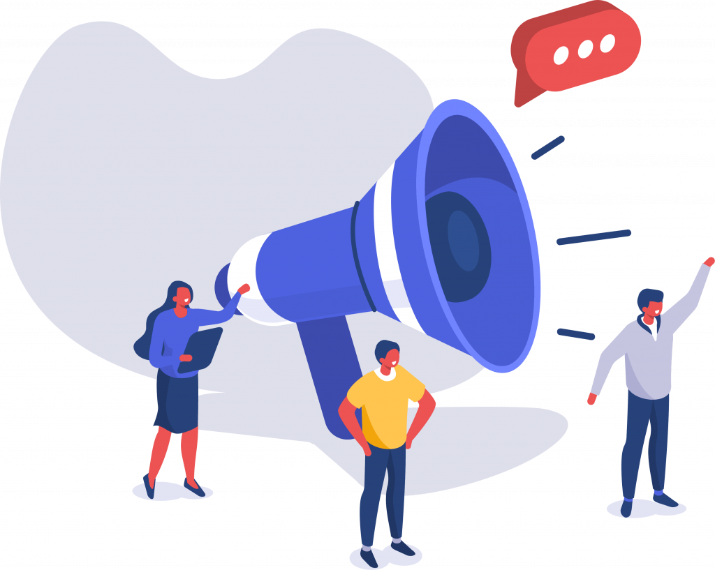 Digital Marketing Subscriptions paid advertising 4 1024x817 - Digital Marketing Subscriptions