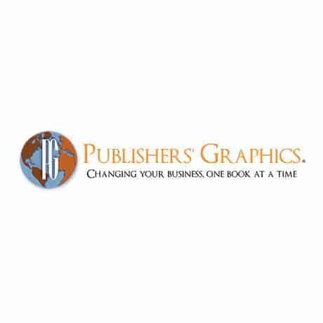 pubgraphics-logo-2.jpg