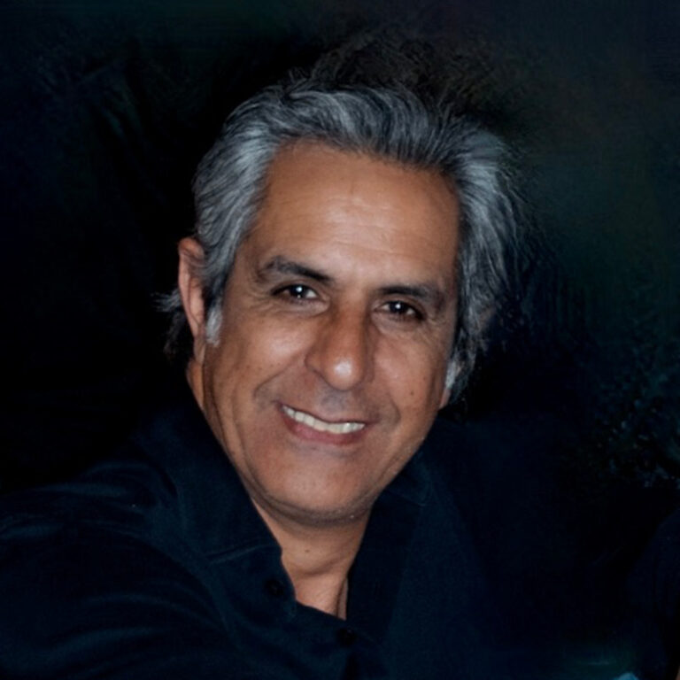 Startseite telhajji 5 768x768 - Startseite