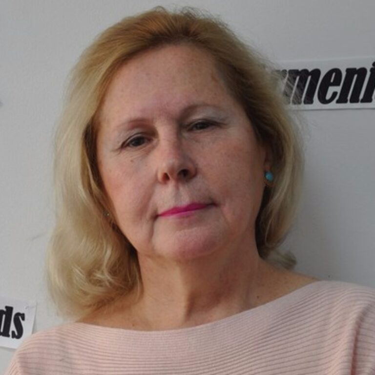 Startseite vrudenco 768x768 - Startseite